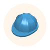 BrickForge